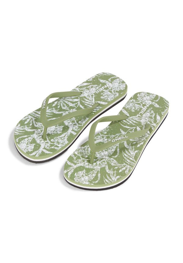 O'Neill FOOTWEAR  PROFILE GRAPHIC