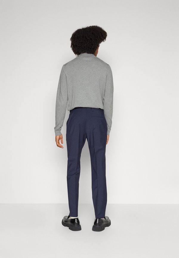 Calvin Klein MODERN BLEND REGULAR PANTS