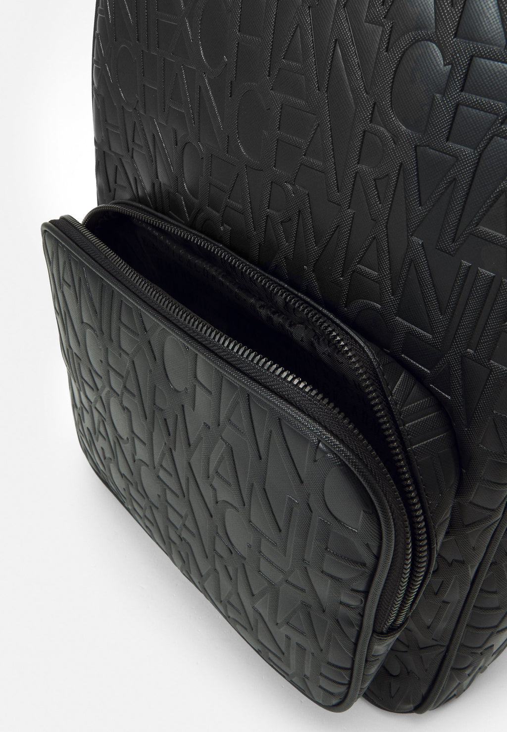 Armani Exchange BACKPACK UNISEX