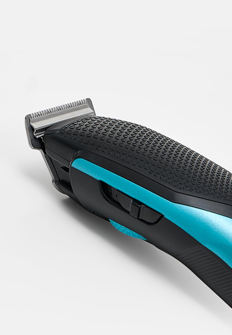 Remington POWER-X