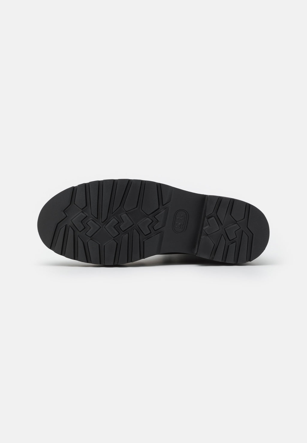 Grenson NANETTE PLATFORM