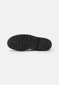 Grenson NANETTE PLATFORM