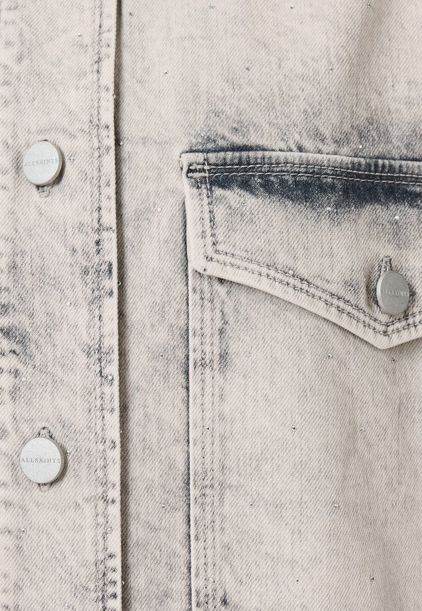 AllSaints SPARKLE