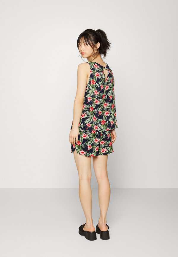 Vero Moda Petite VMEASY