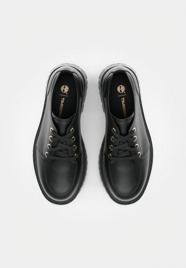 Timberland CAMBRIA VALLEY