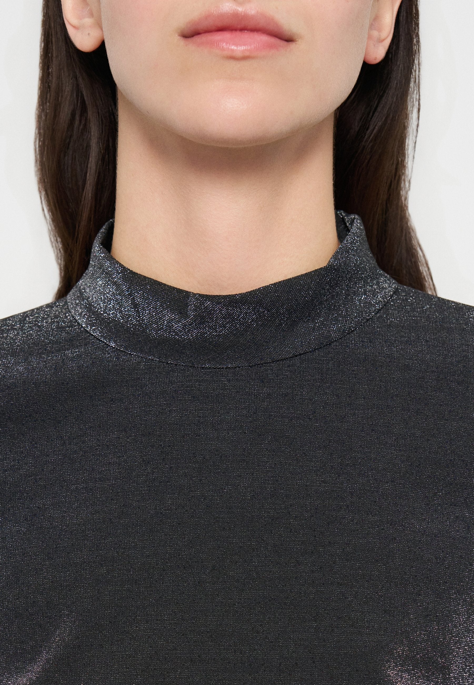 Armani Exchange Strickpullover Media 5