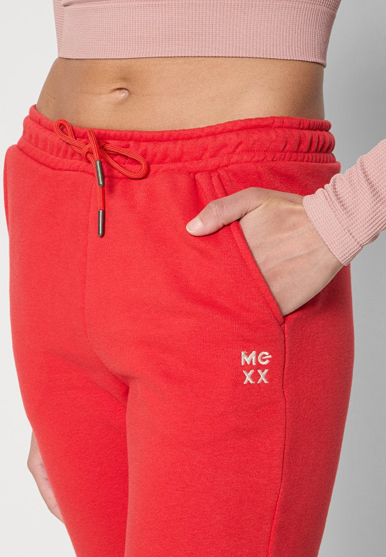 Mexx