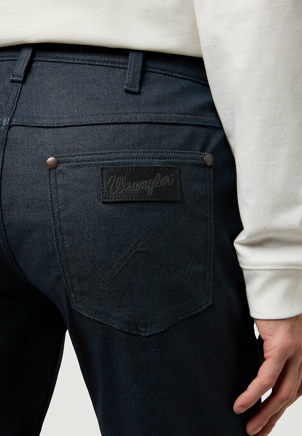 Wrangler