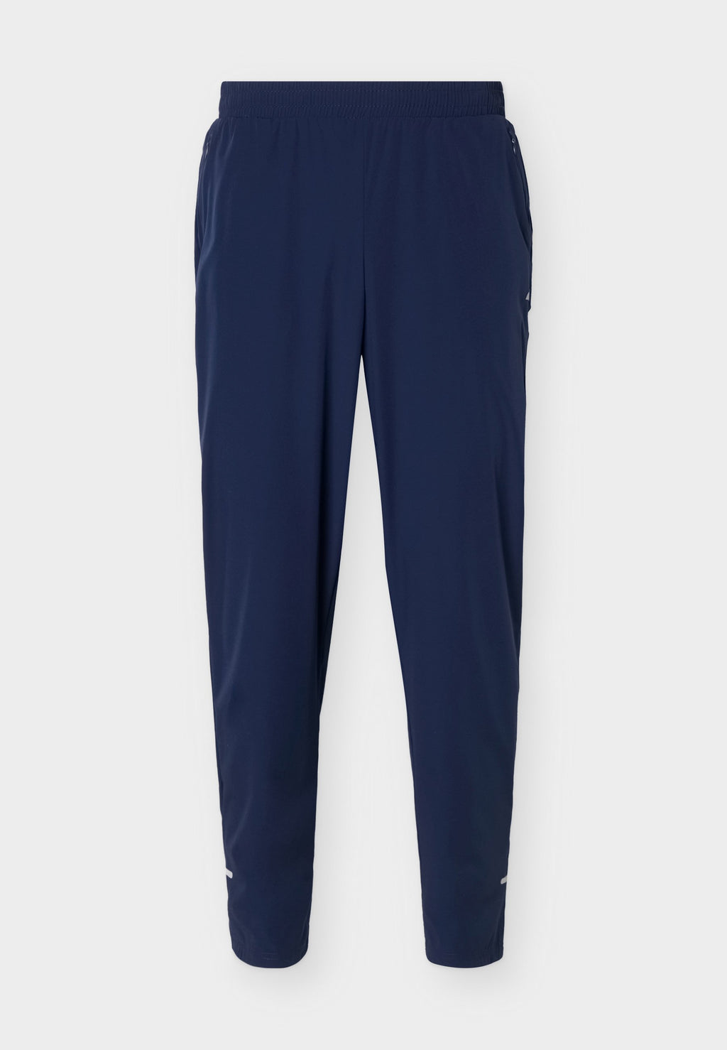 Ellesse EVARO