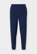 Ellesse EVARO