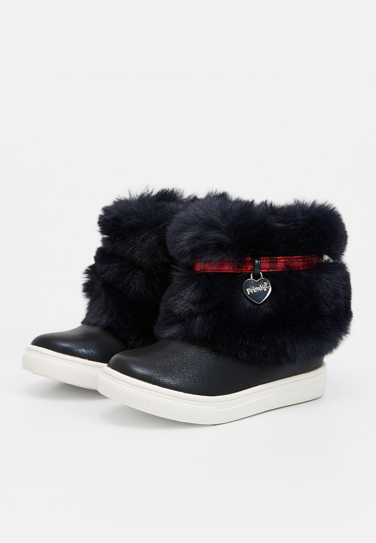 Primigi Stiefelette Media 2