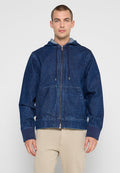 7 for all mankind