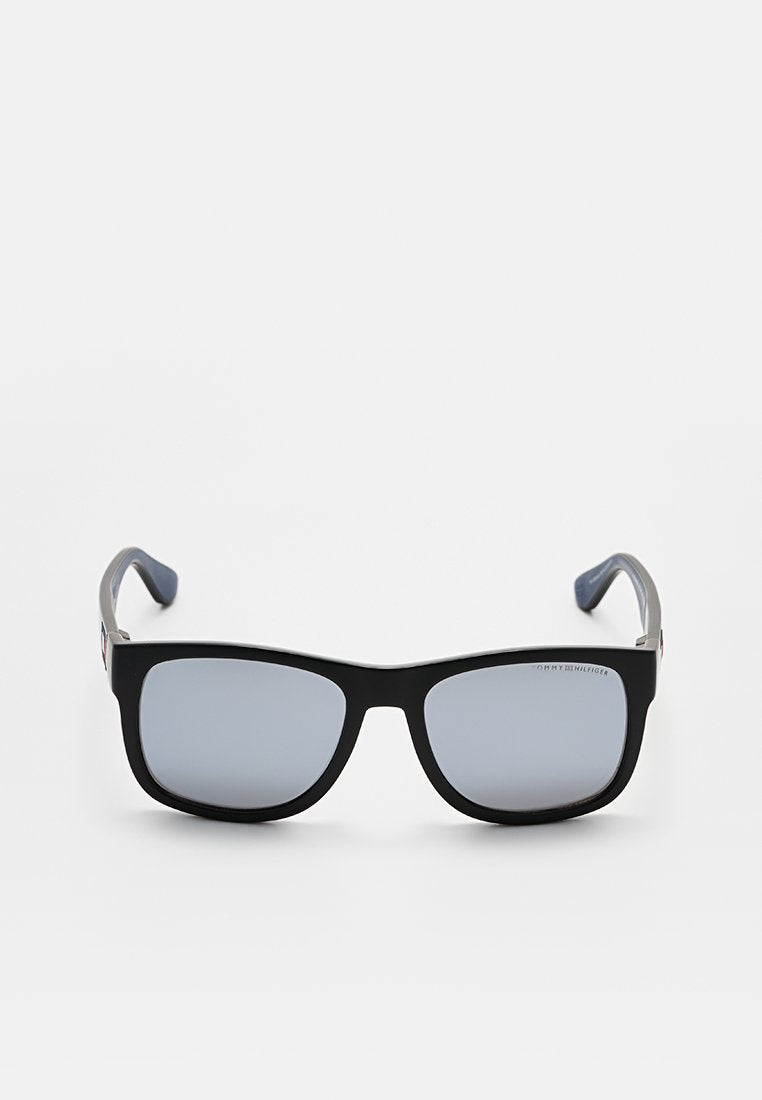 Tommy Hilfiger Sonnenbrille Media 4