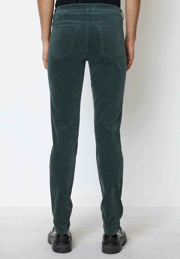Marc O'Polo LULEA SLIM