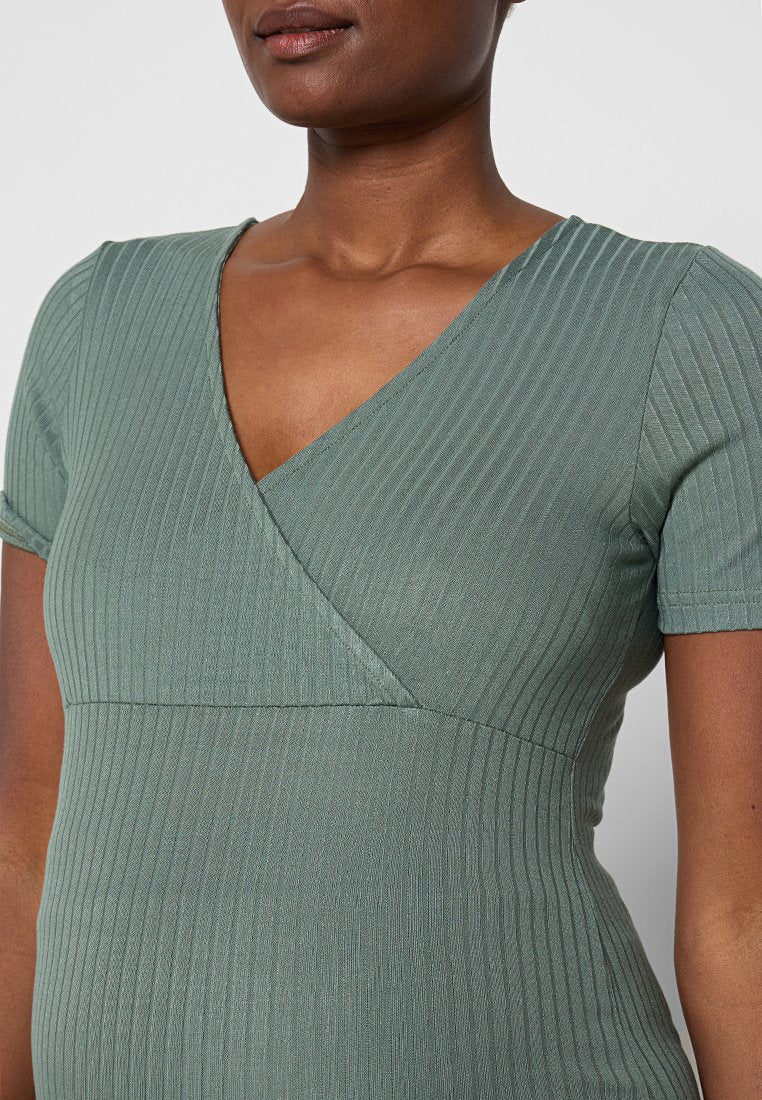 MAMALICIOUS MLTRINNY TESS