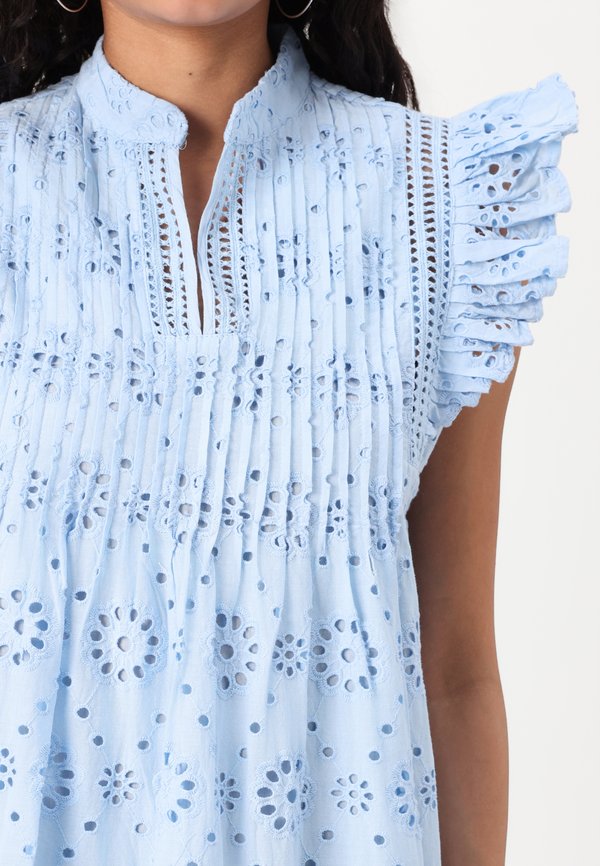 YAS YASARYA DRESS