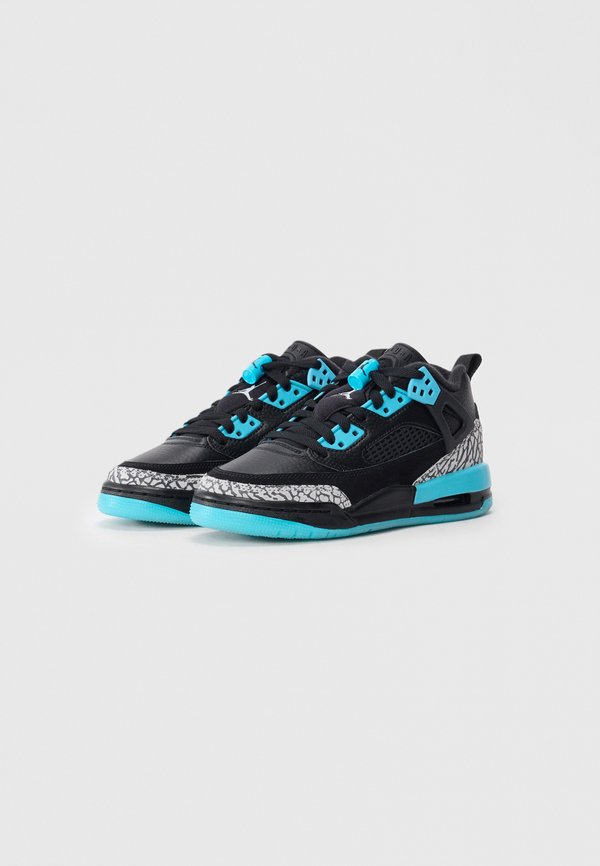 Jordan JORDAN SPIZIKE UNISEX