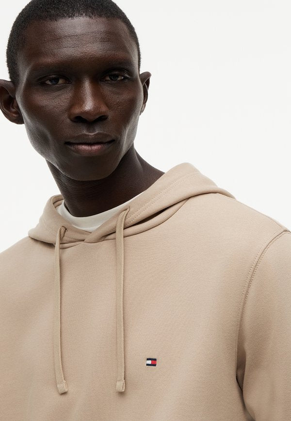 Tommy Hilfiger ESSENTIAL CORE