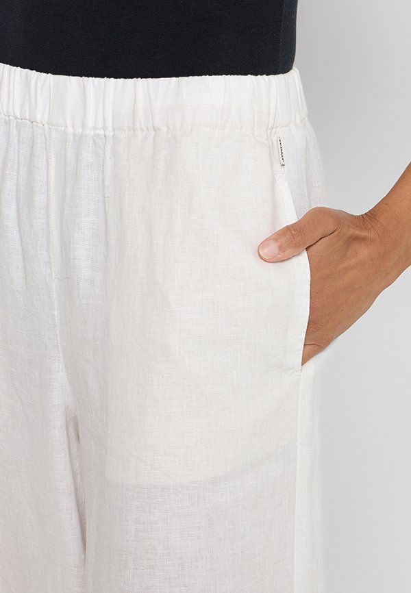 Ecoalf MOSSI