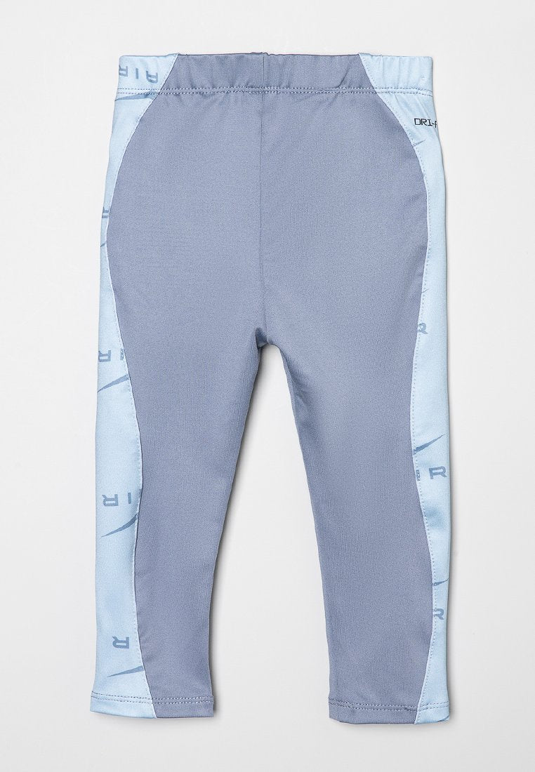 Nike Sportswear SET
