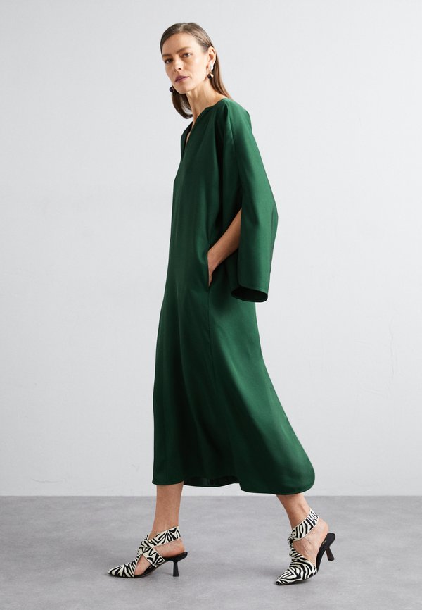 By Malene Birger CAIS