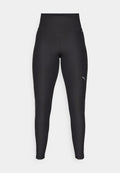 Puma Running tights - black