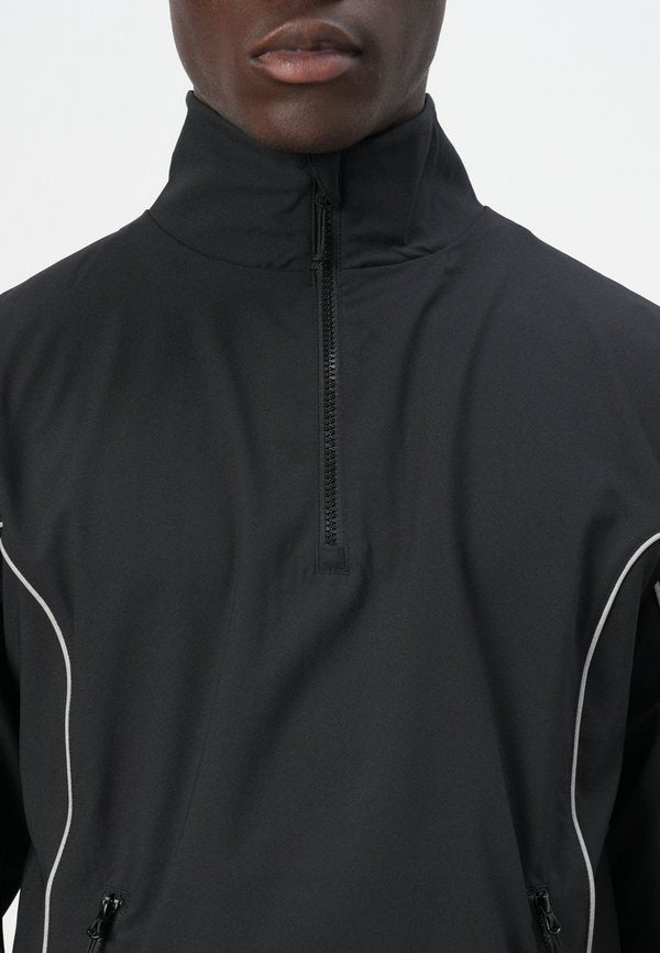 New Balance UTILITY JACKET