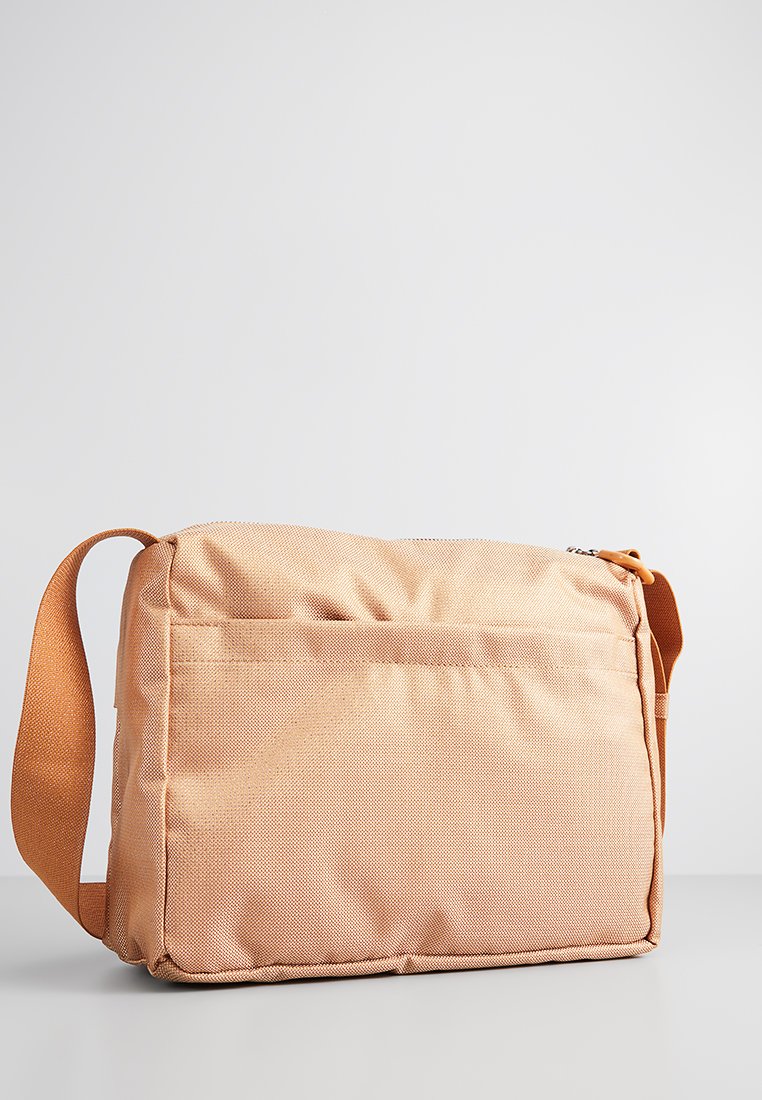 Mandarina Duck LUX