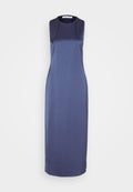 ELLIE DRESS Media 1