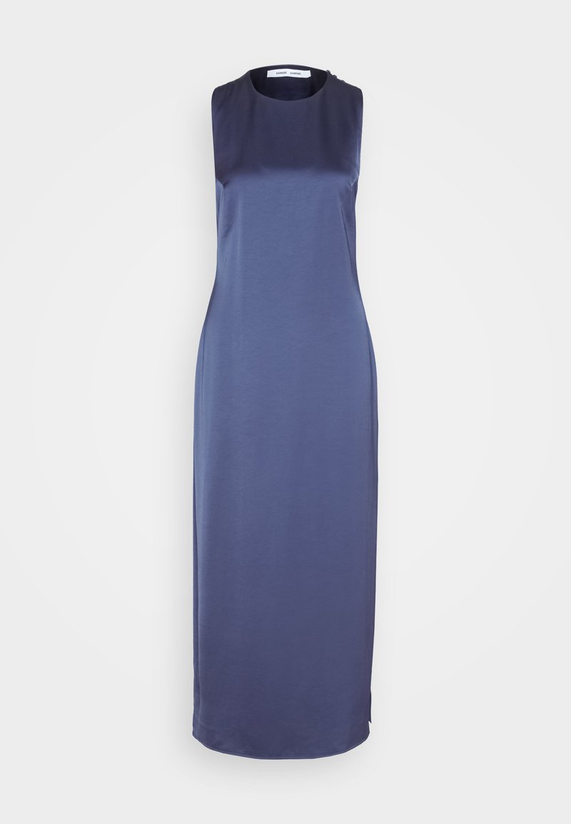 ELLIE DRESS Media 1