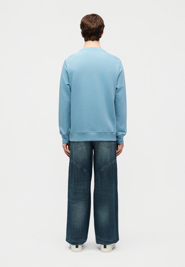 PS Paul Smith ZEBRA UNISEX