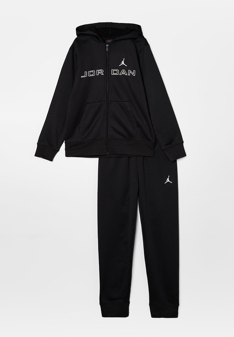 Jordan JORDAN
