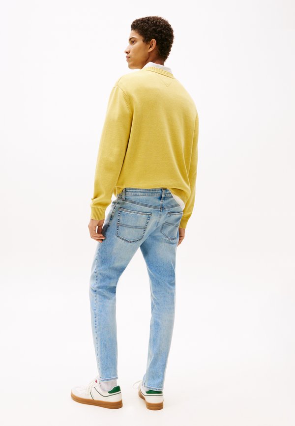 Tommy Jeans AUSTIN SLIM