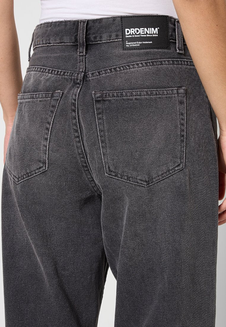 Dr.Denim DONNA
