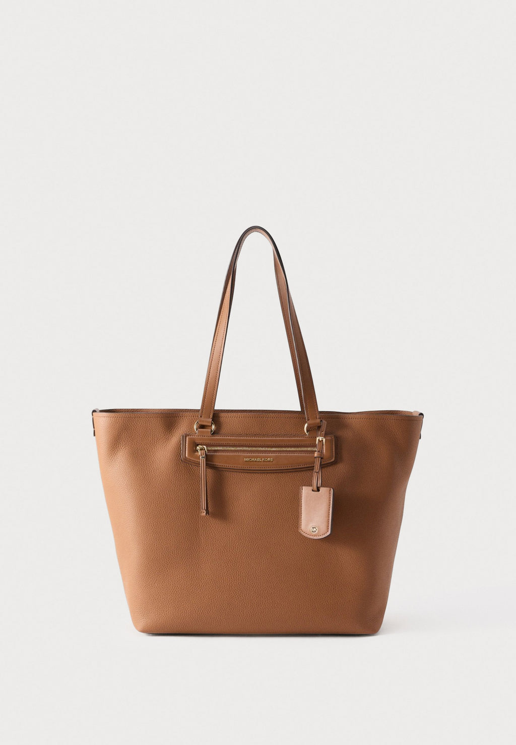 MICHAEL Michael Kors JET SET TRAVEL XL EW MF TZ TOTE