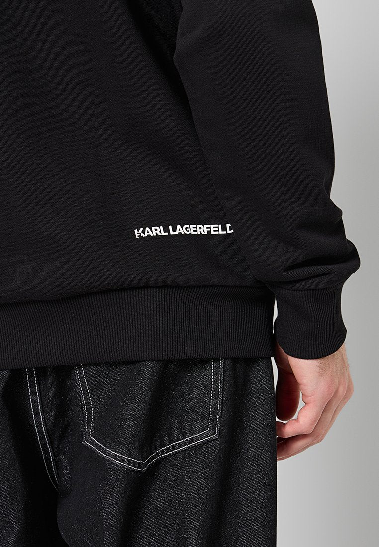 HOODY Media 7