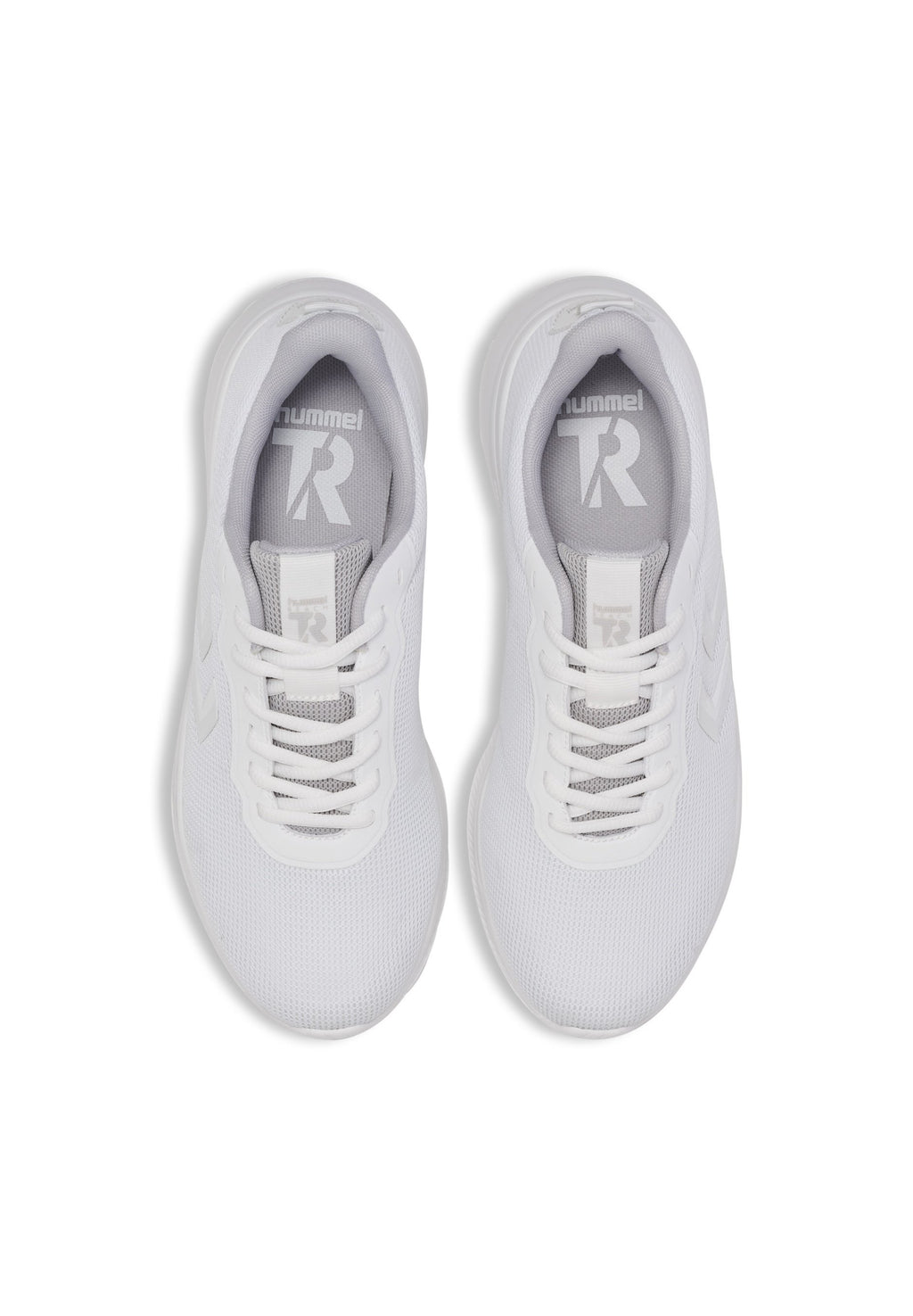 Hummel REACH TR BREATHER UNISEX