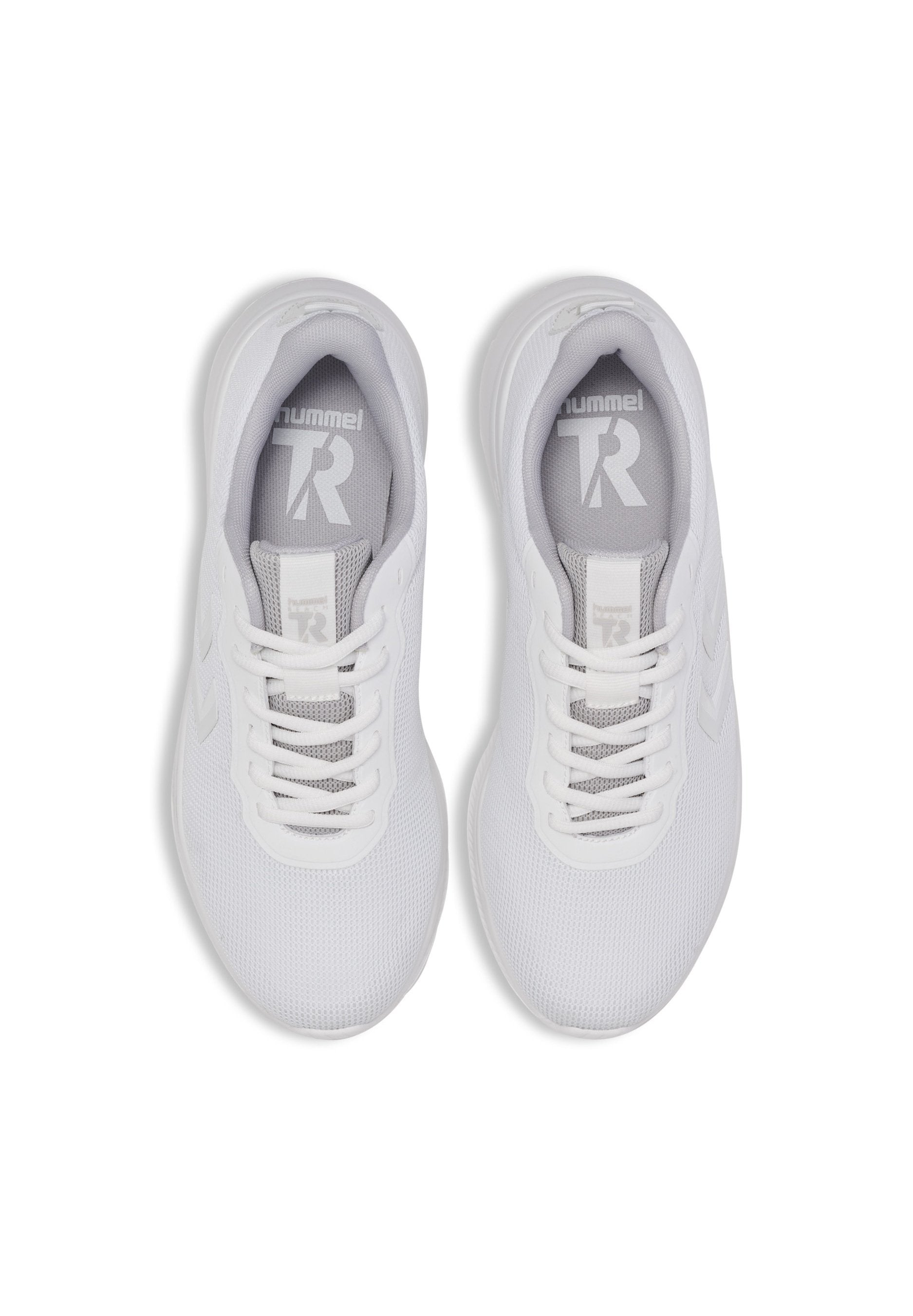 Hummel REACH TR BREATHER UNISEX