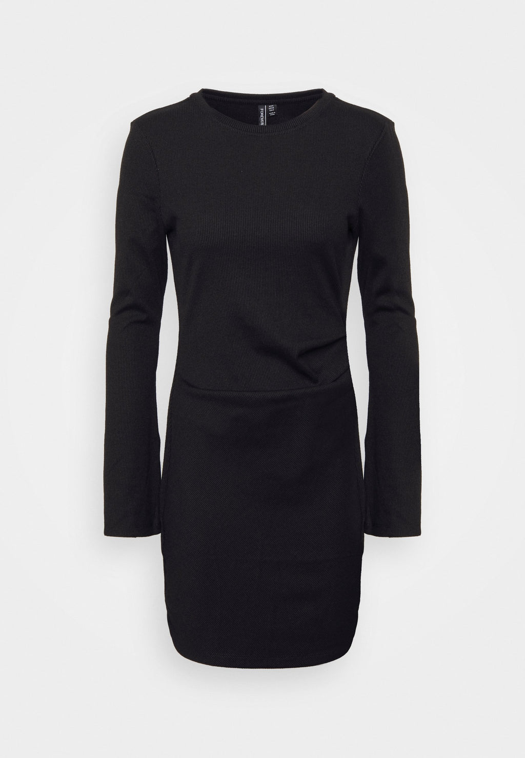 Forever New APRIL MINI DRESS