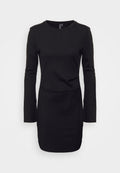 Forever New APRIL MINI DRESS