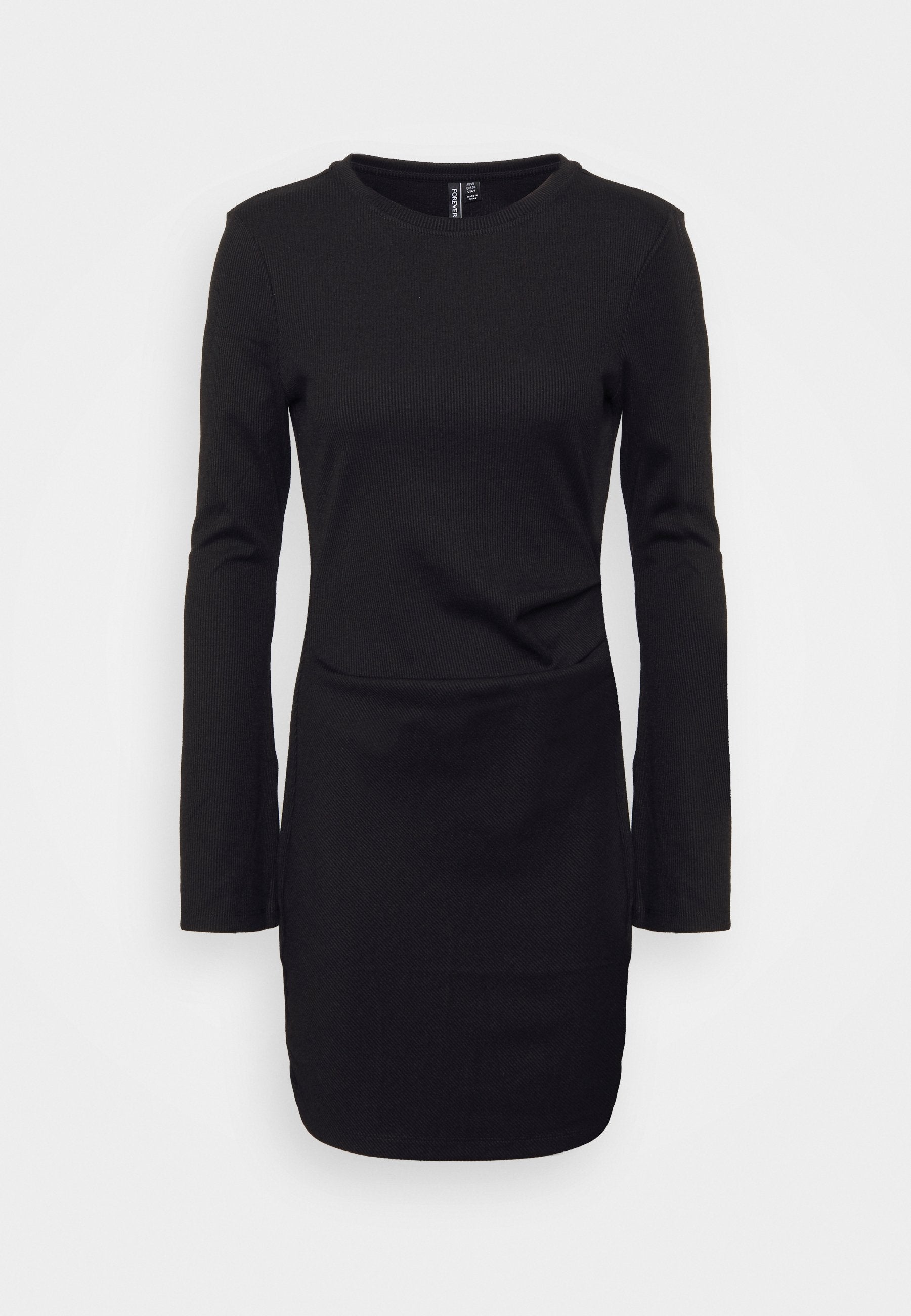Forever New APRIL MINI DRESS