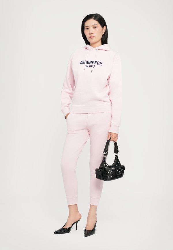 Dsquared2 JUST RIGHT FIT PANT