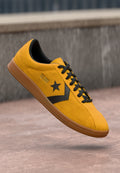 Converse CLASSIC TRAINER UNISEX
