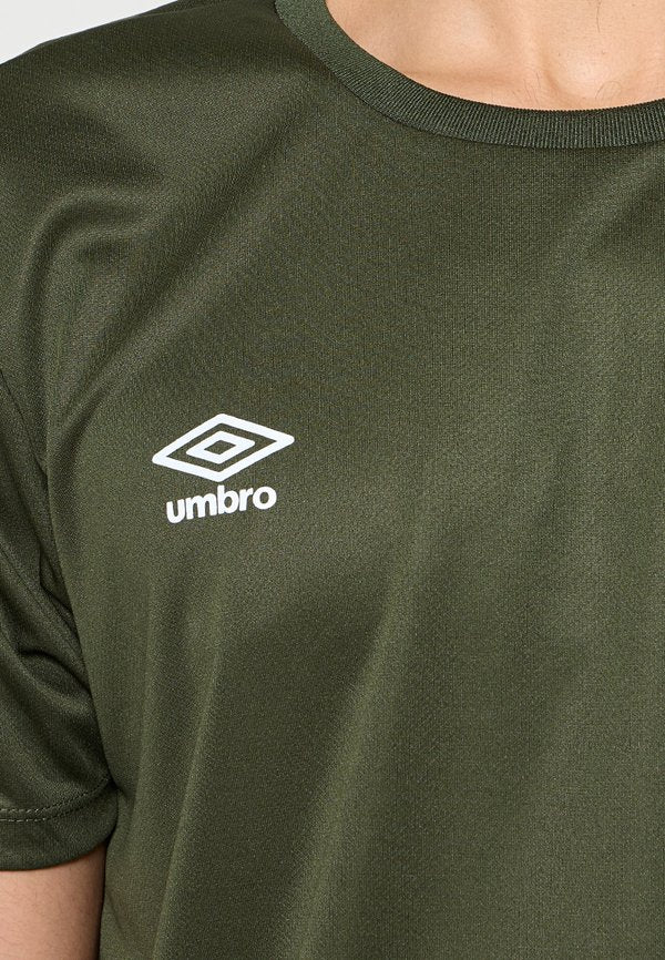 Umbro