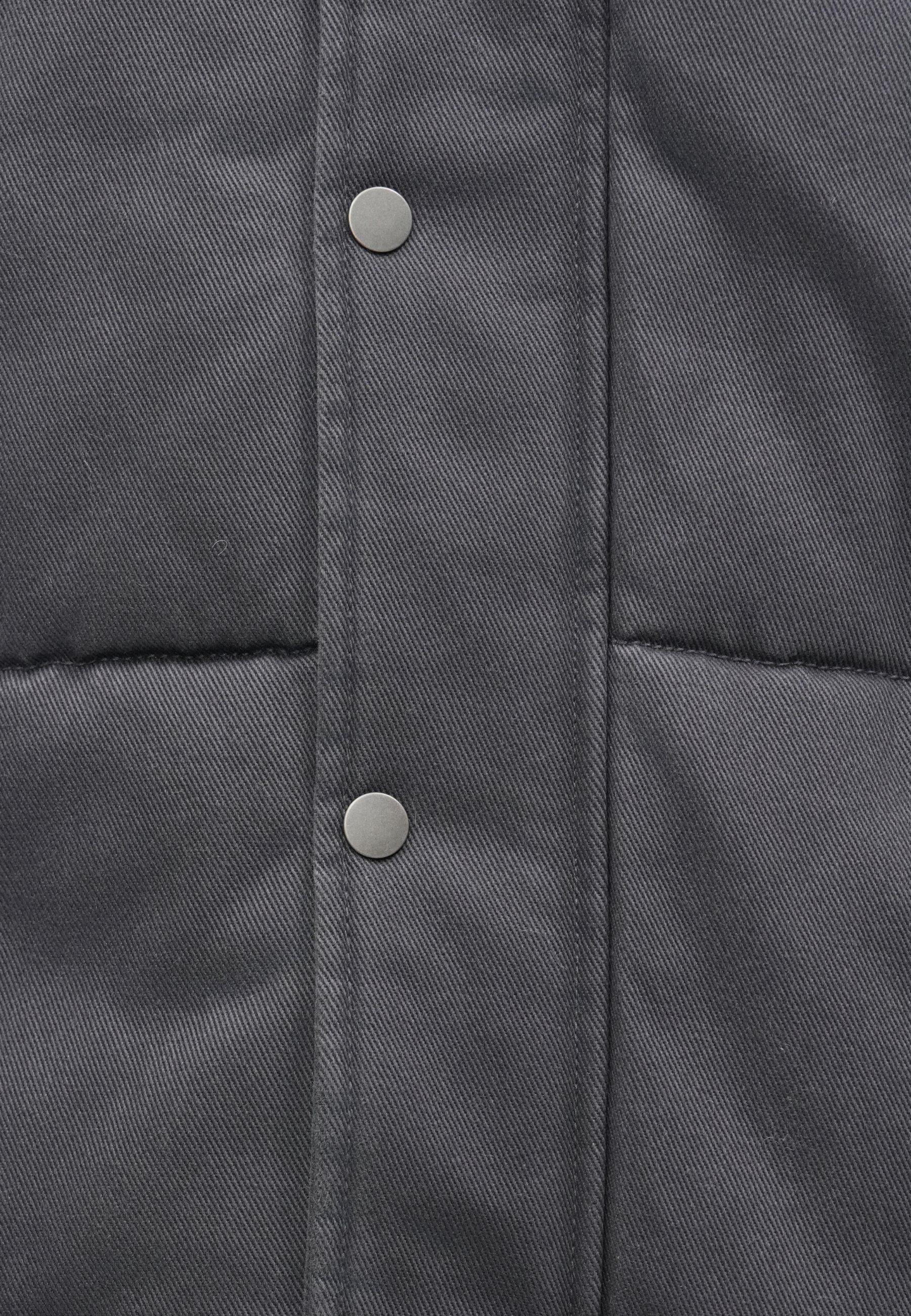 Abercrombie & Fitch TREND PUFFER