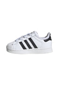 SUPERSTAR II   Media 1