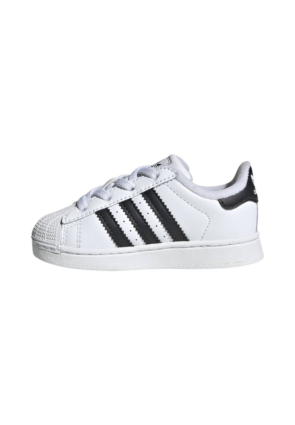 SUPERSTAR II   Media 1