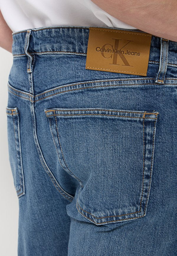 Calvin Klein Jeans