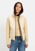camel active