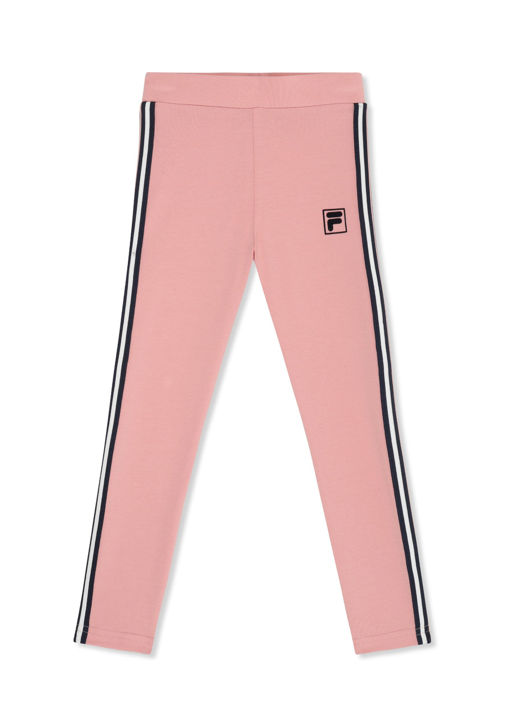 APPAREL PRATOLINO HERITAGE TAPE Media 1